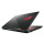 ASUS ROG Strix GL504GS i7-8750H/16GB/256PCIe+1TB/Win10X - 461822 - zdjęcie 5
